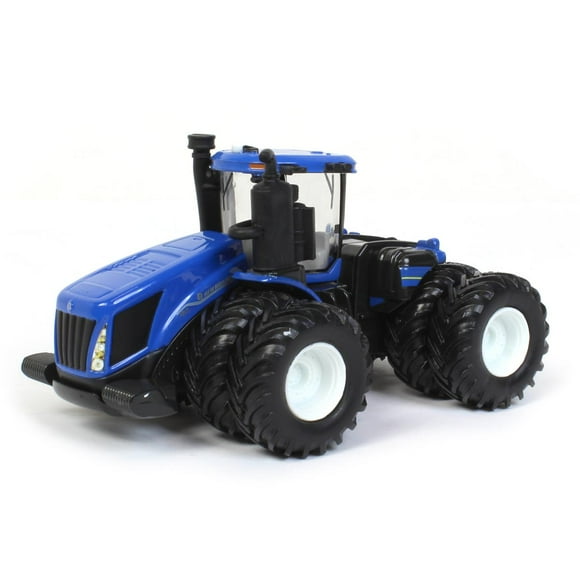 ERTL ERT13947 New Holland T9.645 4WD Model Tractor