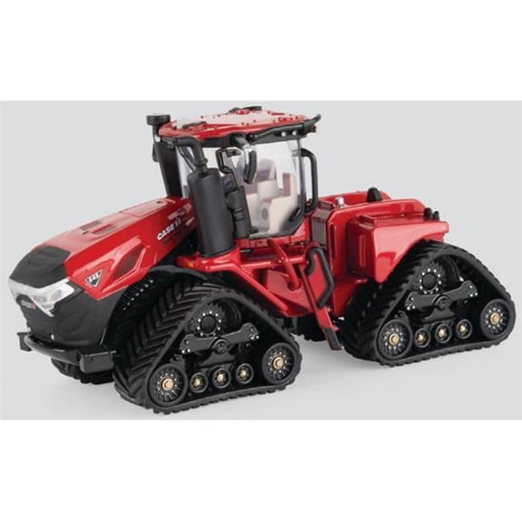 ERTL ERT44439 Case IH Steiger 645 Quadtrac Model Tractor