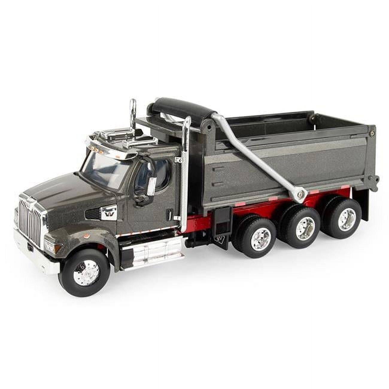 ブリキ玩具★ヴィンテージ ERTL／アーテル★ダッジ バン／希少な当時物used ブリキ玩具☆ヴィンテージ ERTL／アーテル☆ダッジ バン／希少な