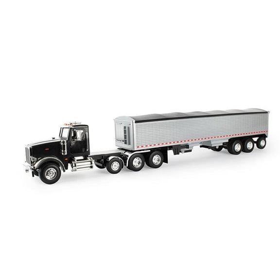 ERTL ERT47367 - Peterbilt 367 Semi Truck