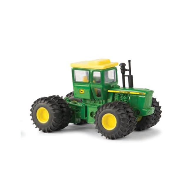 John Deere 1/64 7520 Tractor Toy