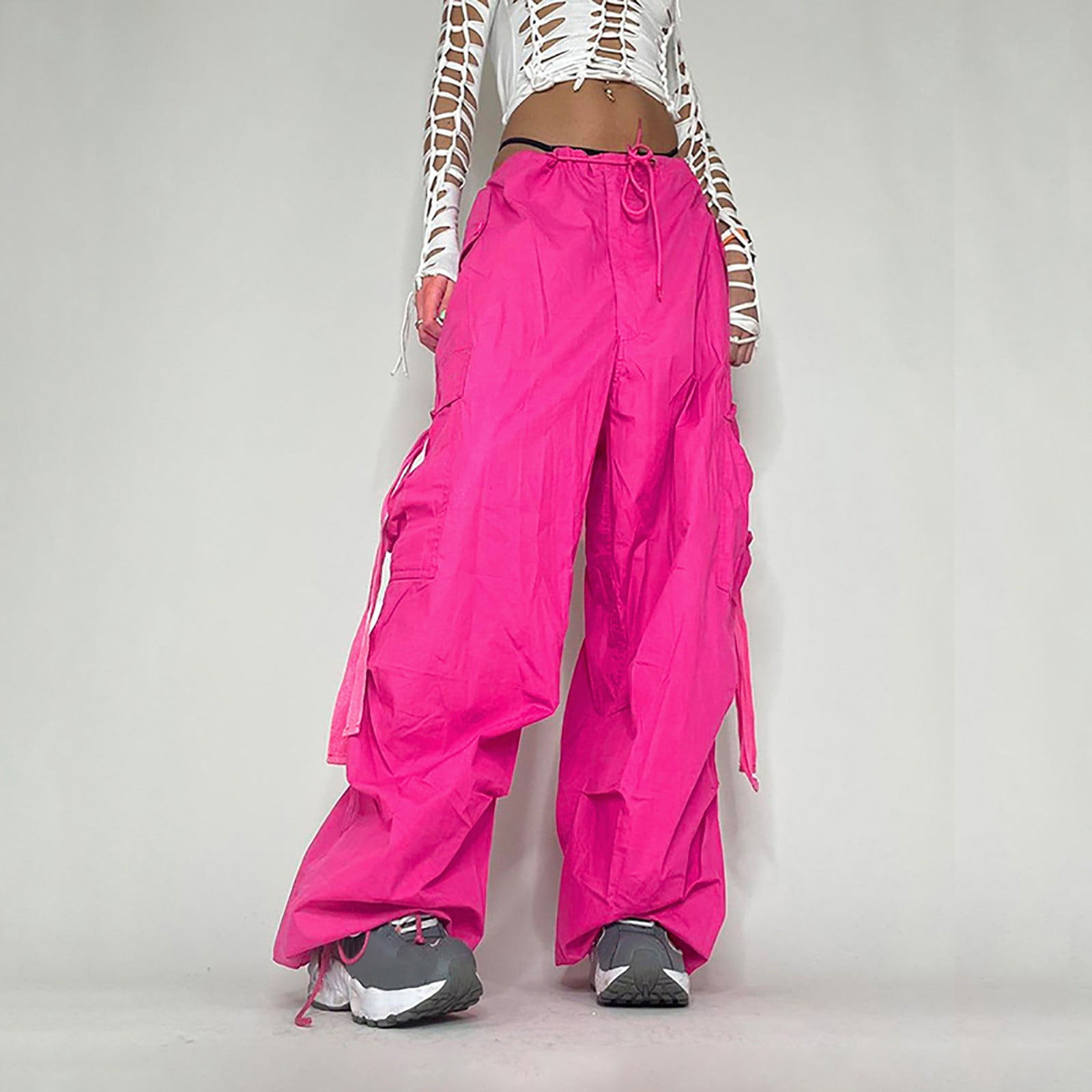 パンツ ETRO Woman Pants Pink WREA000399TJD76 F2528 ETRO: Pants woman - Pink | Etro pants WREA000399TJD76 online