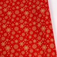 thumbnail image 1 of ERTZAE Kraft Christmas Wrapping Paper,Festive Element Pattern,Birthday Holiday Gift Cover,Xmas Gift Packaging,Premium Kraft Paper,Celebration Wrapping Sheet,Festive Holiday Wrap,Party Gift Paper, 1 of 1