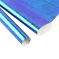 thumbnail image 1 of ERTZAEIridescent Waterproof Flower Wrapping Paper Roll – Gift Packaging Craft Supplies,Holiday Flower Wrap,Wedding Floral Bouquet Wrapping For Birthday/Wedding/Mother'S Day/Valentine'S Day/Holiday, 1 of 1