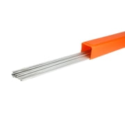 ERTi-1 Titanium TIG Welding Rod - Grade 1 - 36" x 1/8" - 1 Lb