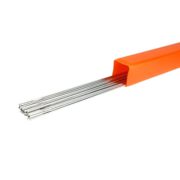 ERTi-5 Titanium TIG Welding Rod - Grade 5 - 36" x 1/16" - (1 Lb)