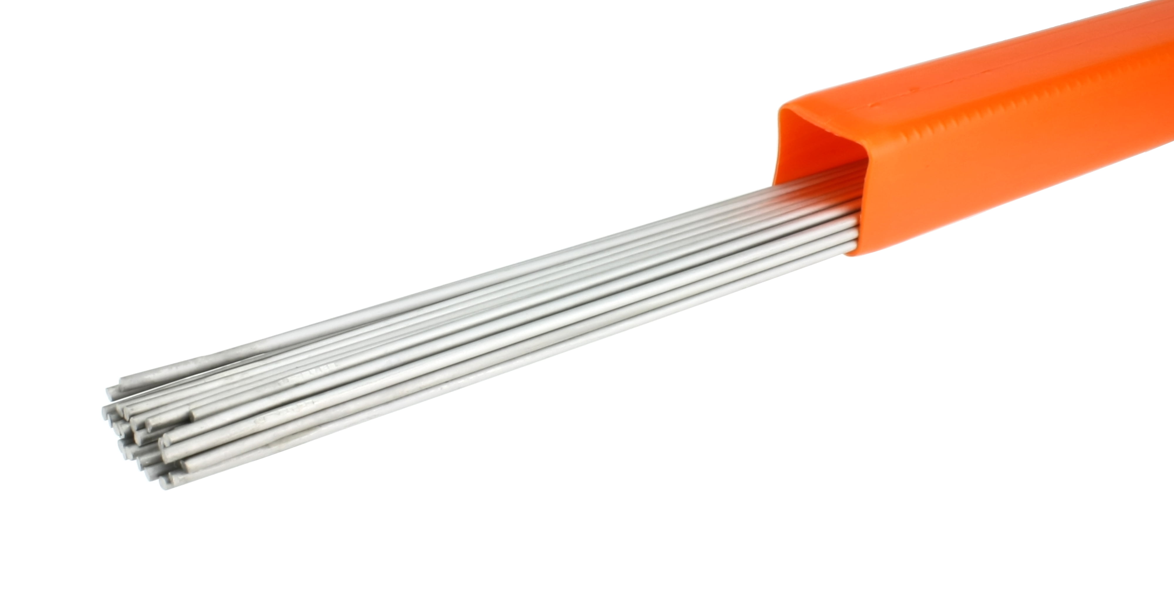 ER4043 5-lbs 1/8 x 16 Aluminum Welding - TIG Filler Rod – PGN