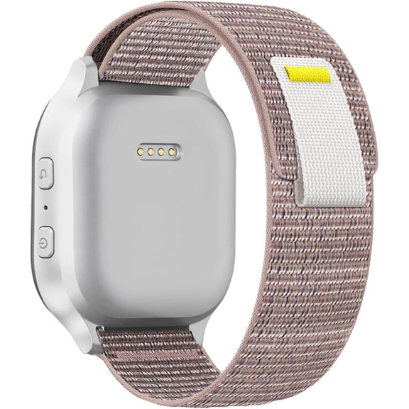 ERUCND-Trail Loop Band Compatible with Apple Watch Band 49mm 46mm 45mm 44mm 42mm 41mm 40mm 38mm Men Women, Nylon Sport Loop Bands for iWatch Bands Ultra 3 2 1Series 11 10 9 8 7 SE 6 5 4