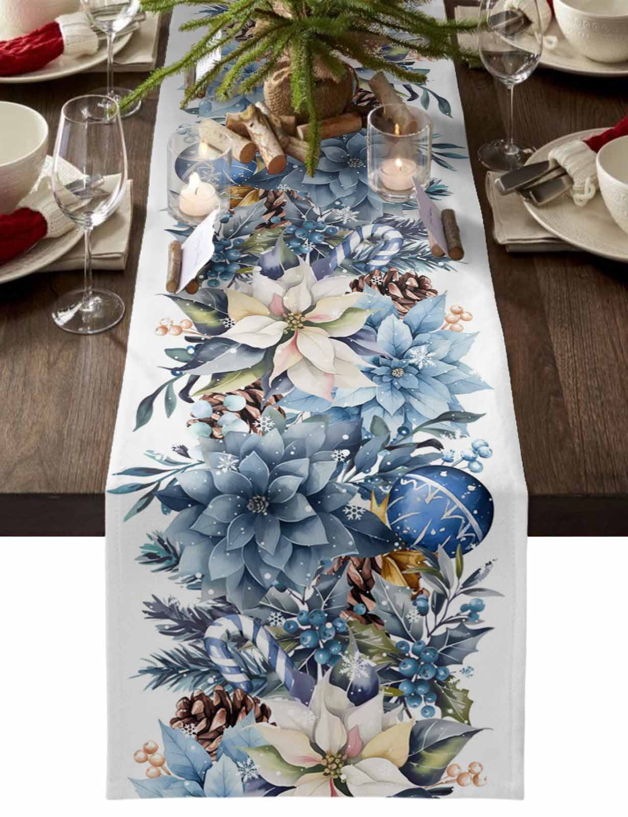 Sitemapcdatahttpabckniqoocomchristmas Table Runner 108 Inchesnull