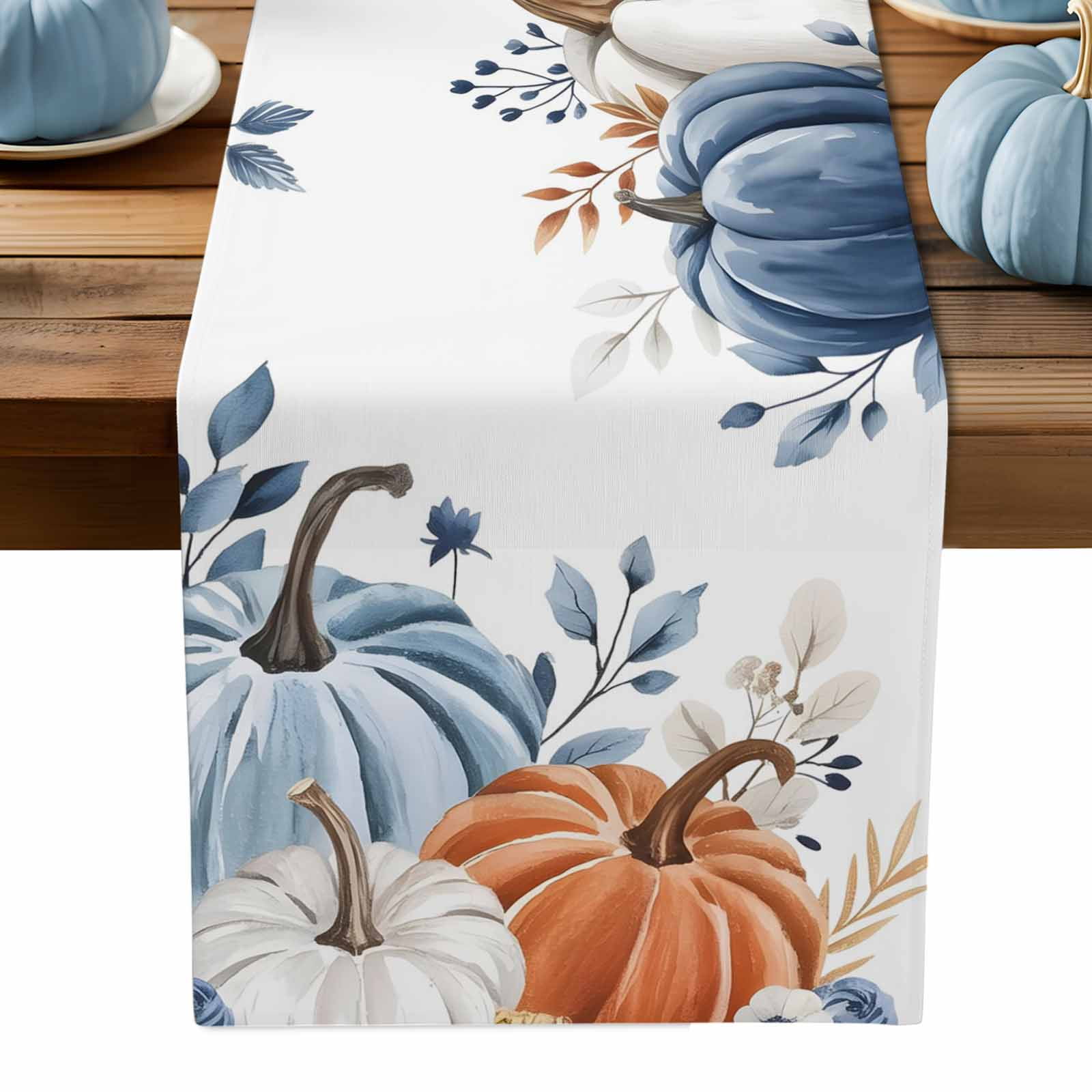 8-Quart Digital Air Fryer