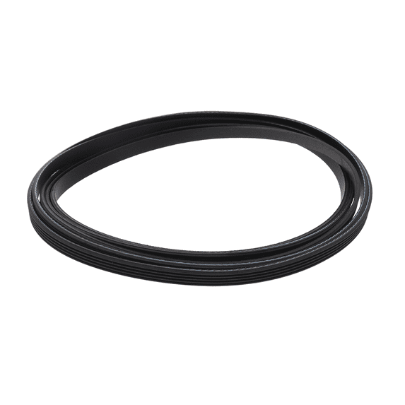 ERW10136934 For W10136934 Whirlpool Dryer Belt