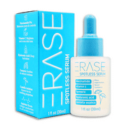ERase Spotless Serum 1fl oz - rated 4.6 stars from 20 reviews