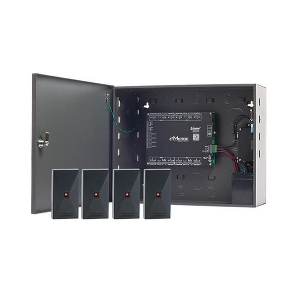 ES-1MB Linear Power Supply