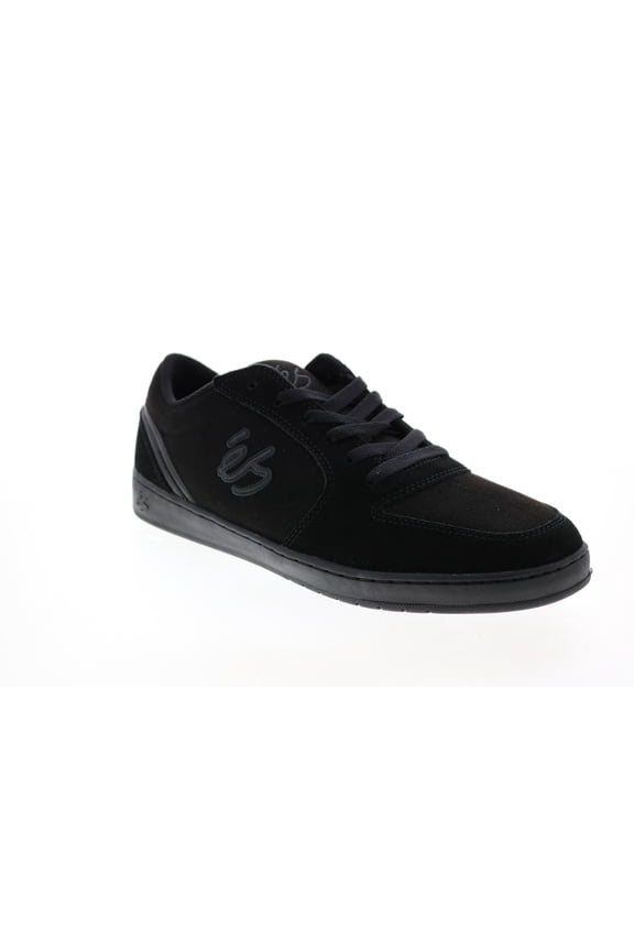 Adult Mens EOS Skate Inspired Sneakers