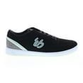 thumbnail image 1 of ES Adult Mens Eos Skate Inspired Sneakers, 1 of 8