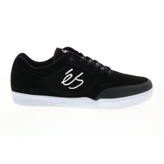 ES Adult Mens Swift 1.5 Skate Inspired Sneakers