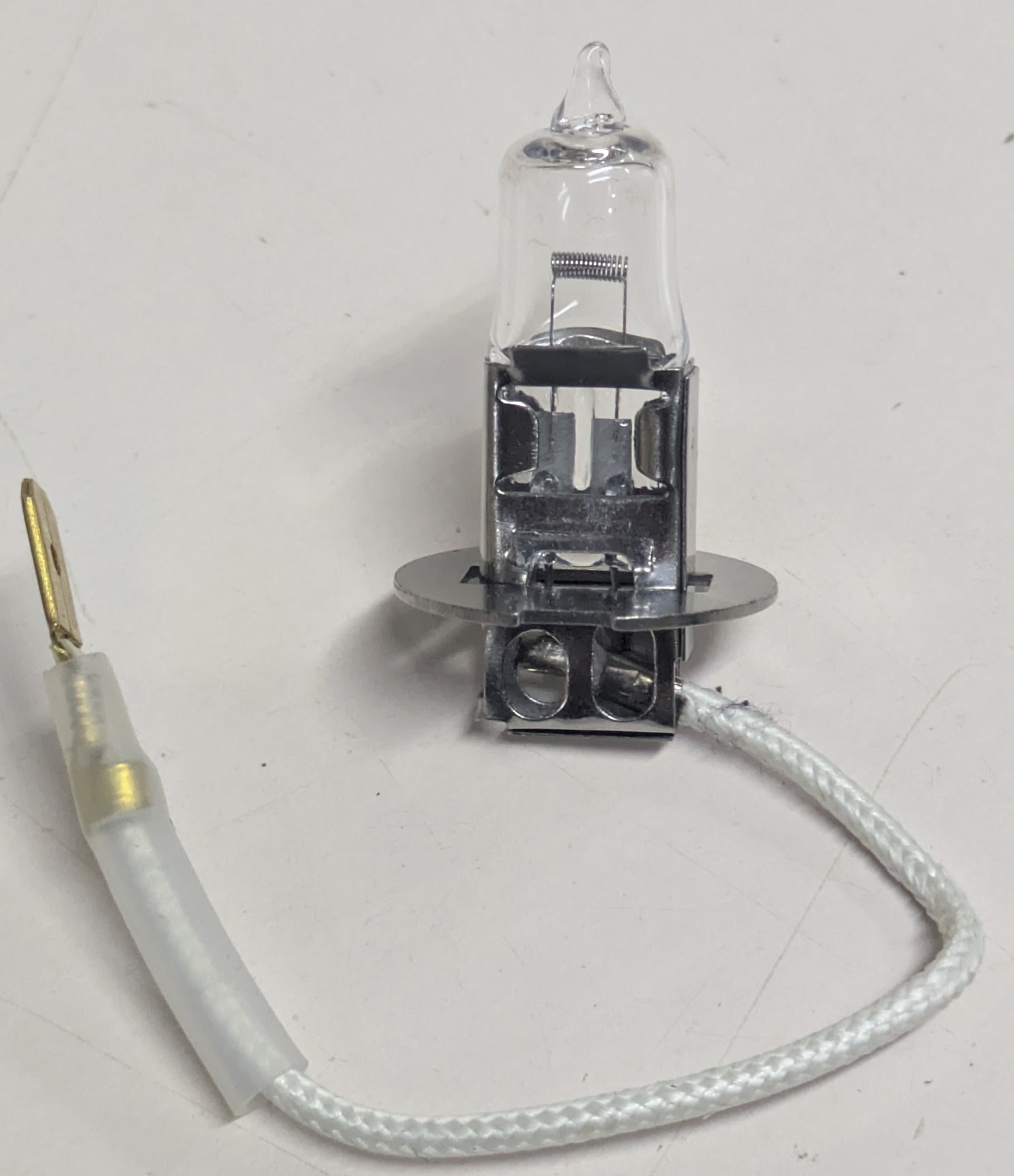 ES H3 BASIC 1PK