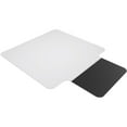 thumbnail image 1 of ES ROBBINS Sit or Stand Mat with Lip (esr-184619), 1 of 6