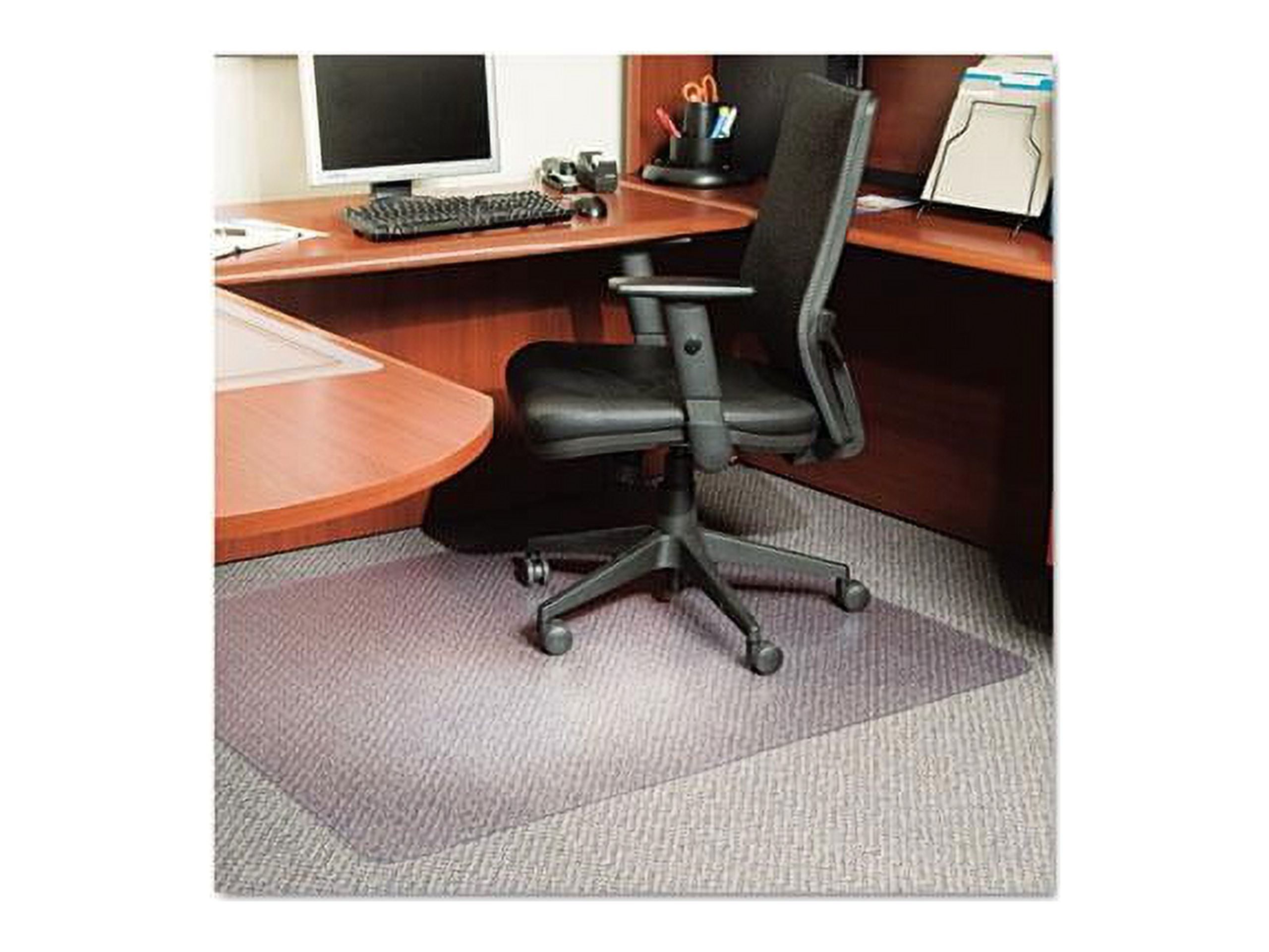 Es robbins chair mat shop