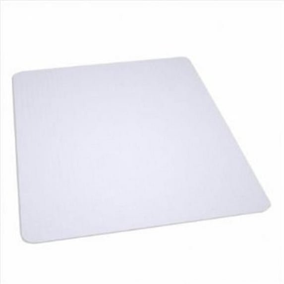 ES Robbins Anchormat Standard Beveled Edge Chairmat