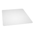 thumbnail image 1 of ES Robbins Corporation Rectangle Deskpad, 1 of 2
