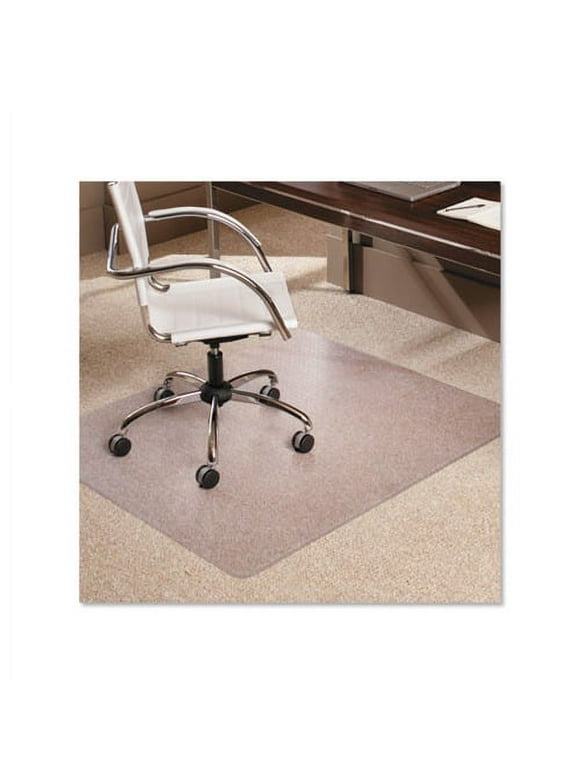 Carpet Chair Mats in Office Chair Mats