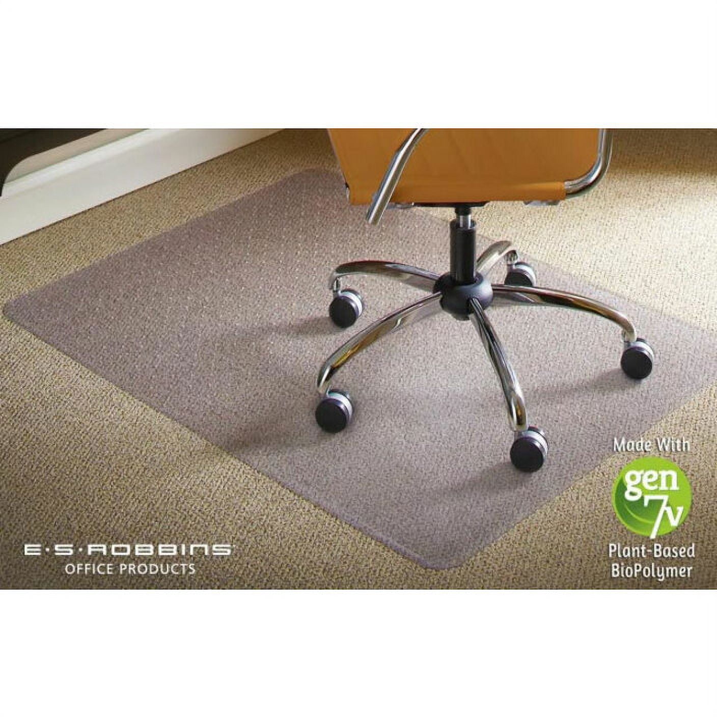 Es Robbins Chair Mat