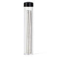 thumbnail image 1 of EverStart 0.28OZ Tin Rosin Core Solder Universal with Dispensing Tube, Automotive Electrical Parts, 1 of 8