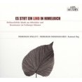 thumbnail image 1 of ES STOT EIN LIND IN HIMMELRICH, 1 of 1