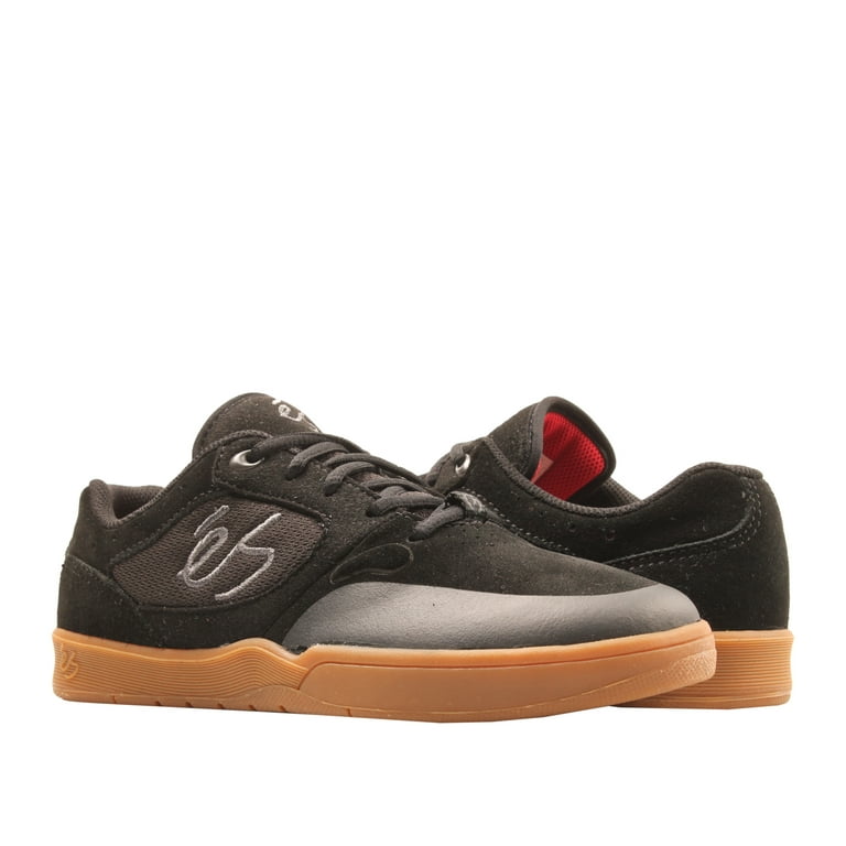 Es swift 1.5 black gum sale