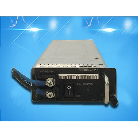 ES0W2PCD0150 Power Supply PWR150D