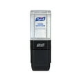 thumbnail image 1 of Purell ES1 Dispenser Starter Kit Push-Style Hand Sanitizer Dispenser 4424-D6, 1 of 6