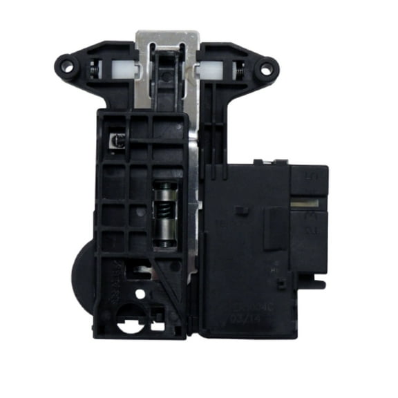 ES1004C Genuine OEM Supco Washer Door Switch 6601Er1004C