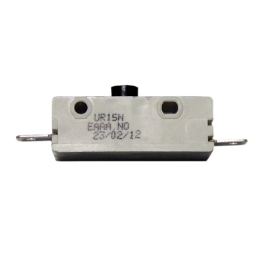 ES16100 Genuine OEM Supco Switch