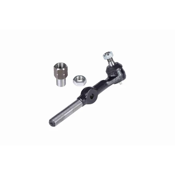 ES2233L Y-Link Tie Rod End – 7/8-18 Left Hand Thread for GM 1-Ton Dana 44/60 Axles - Reamed for Over The Knuckle