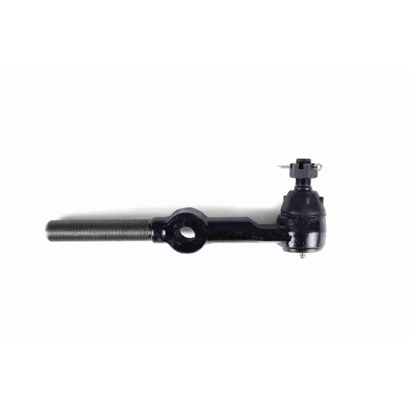 ES2233L Y-Link Tie Rod End – Left Hand Thread 7/8-18 for GM 1-Ton Crossover Steering - Reamed for Under The Knuckle
