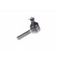 thumbnail image 1 of ES2234L Standard Tie Rod End – Left Hand | 7/8"-18 Thread | GM 1-Ton Taper | Heavy-Duty, 1 of 3
