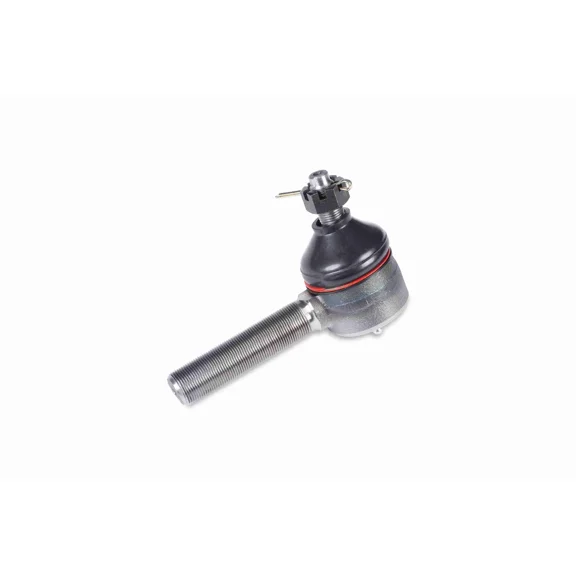 ES2234L Standard Tie Rod End – Left Hand | 7/8"-18 Thread | GM 1-Ton Taper | Heavy-Duty
