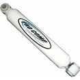 thumbnail image 1 of ES3000 Shock Absorber for 1989-1991 Mitsubishi Montero, 1 of 1