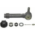 thumbnail image 1 of ES3453 Replacement Tie Rod End, 1 of 1