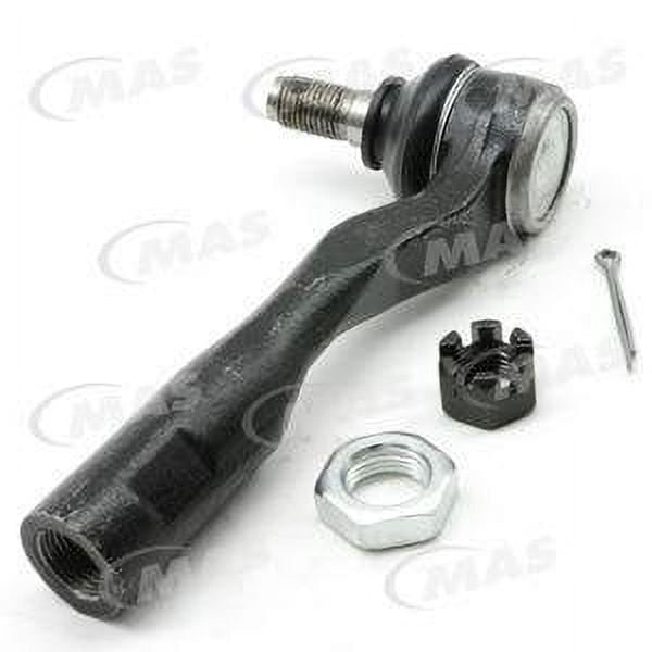 ES3565TIE ROD END-2001-02 for SEQUOIA FLO 2000
