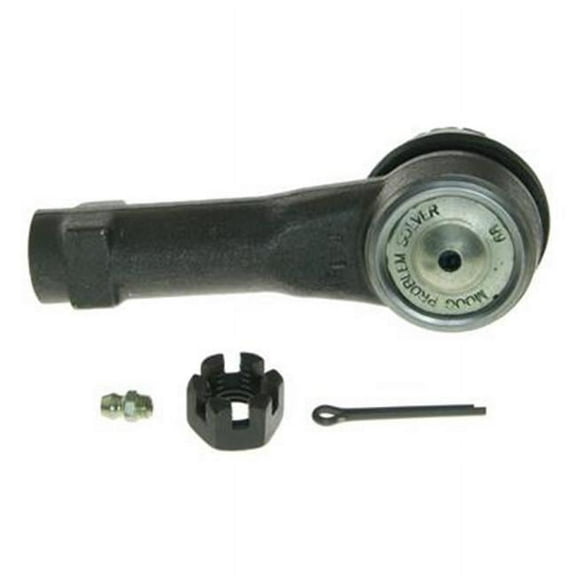 ES3691 Replacement Tie Rod End