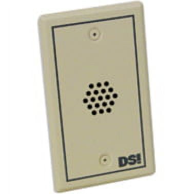 ES411-KO Security Alarm