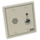 ES4200-K1-T1