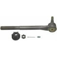 thumbnail image 1 of ES427R Replacement Tie Rod End, 1 of 1