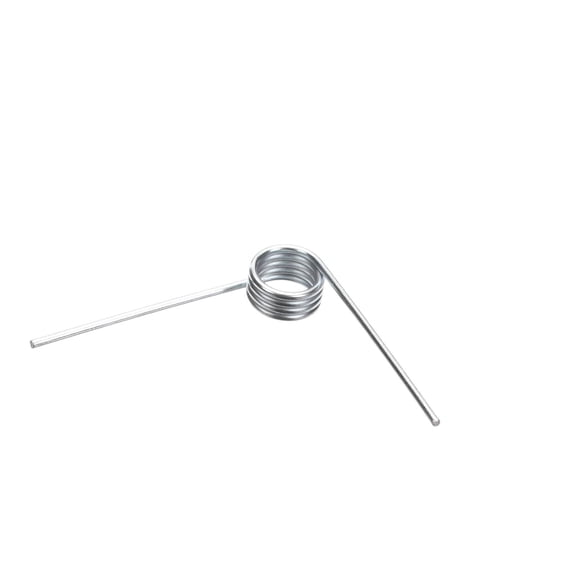 ES5M PUMP SPRING 845152 - Genuine OEM Replacement Part