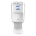 thumbnail image 1 of PURELL ES6 Touch-Free Hand Sanitizer Dispenser 6420-01, 1 of 10