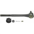thumbnail image 1 of ES681N Tie Rod Ends, 1 of 1