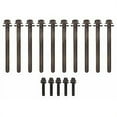 thumbnail image 1 of ES72200 Head Bolt Set, 1 of 1