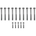 thumbnail image 1 of ES72390 Cylinder Head Bolt - Direct Fit, 1 of 1